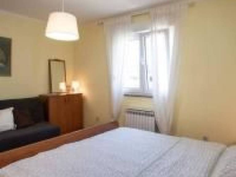 foto20