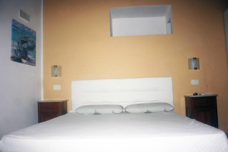 Apartment | City view — photo 3