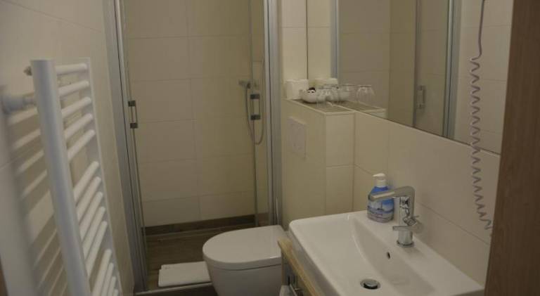foto32