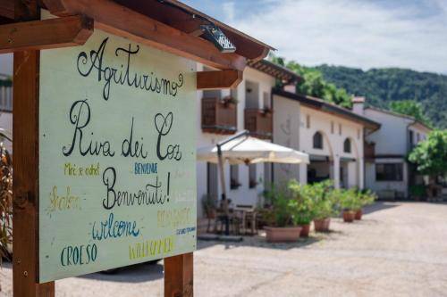 Agriturismo Valdobbiadene