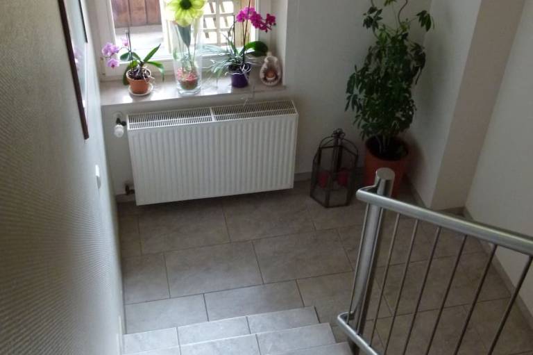 foto21