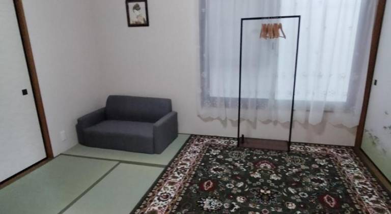 foto17