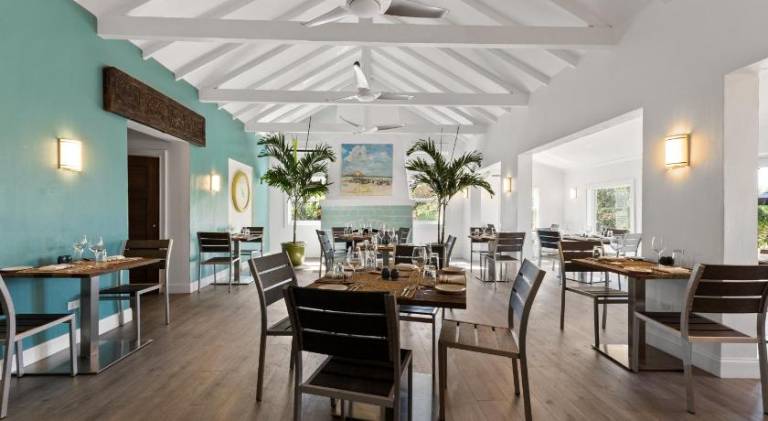 Romora Bay Resort & Marina — photo 5