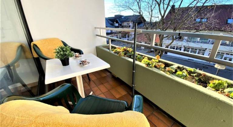 Apartment | Pet-friendly — photo 2