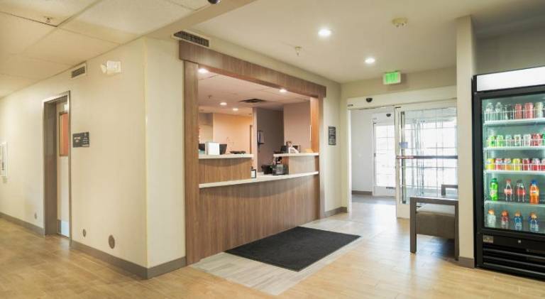 Candlewood Suites Boise - Towne Square By IHG — photo 5