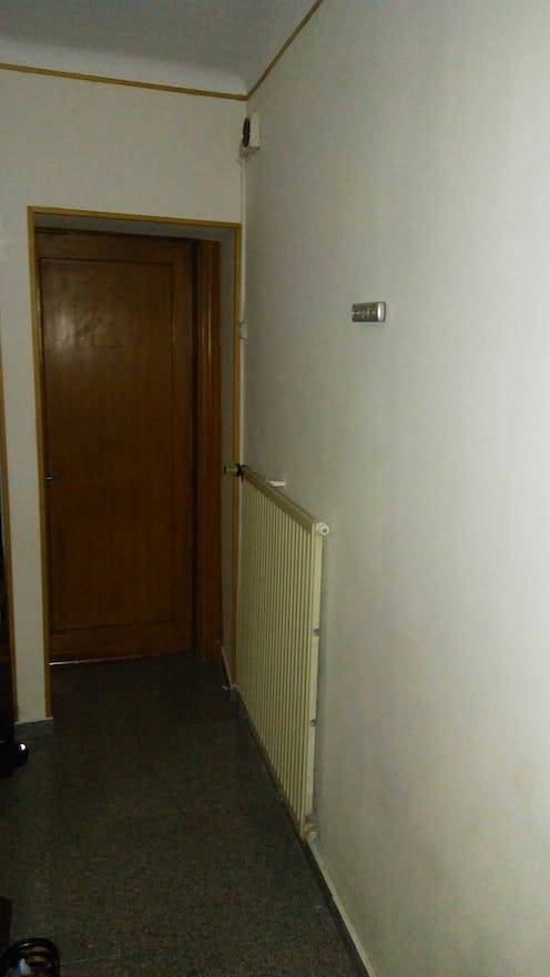 foto7