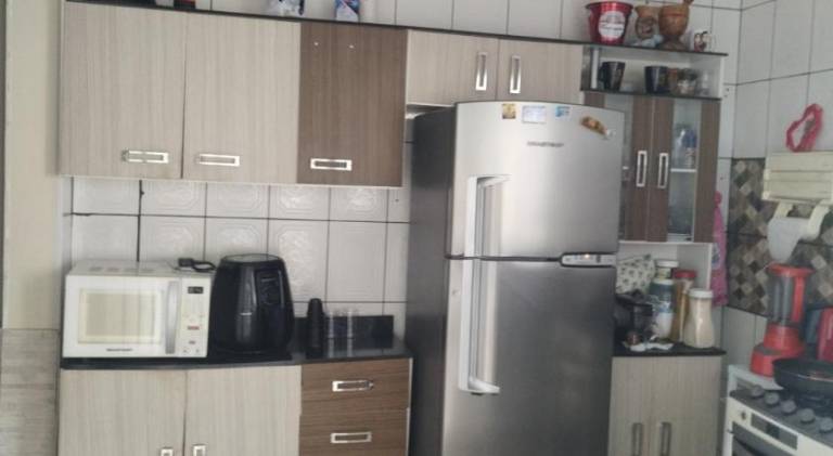 Vacation home with 1 room for 2 persons — photo 3