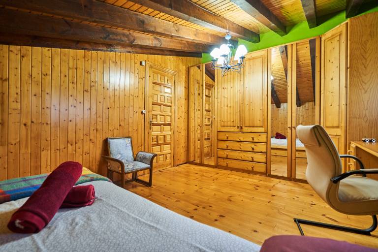 foto13