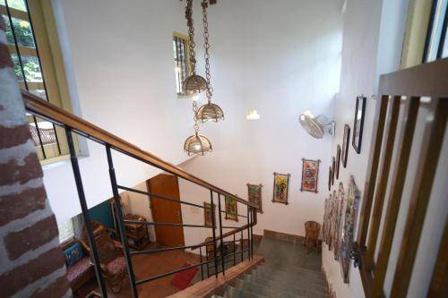 foto10