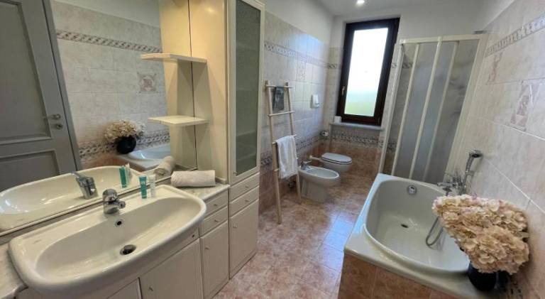 foto41