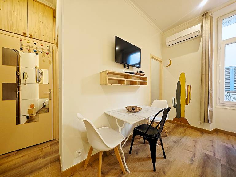 Rental apartment for 3 persons — photo 5