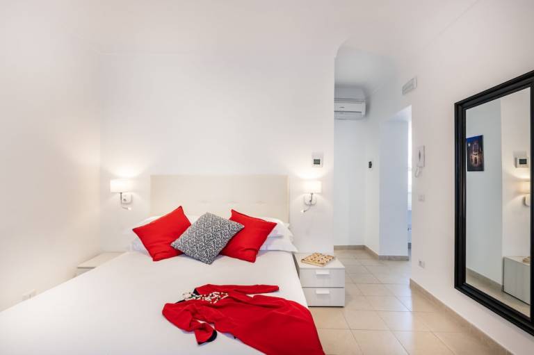 Bed & Breakfast Siracusa
