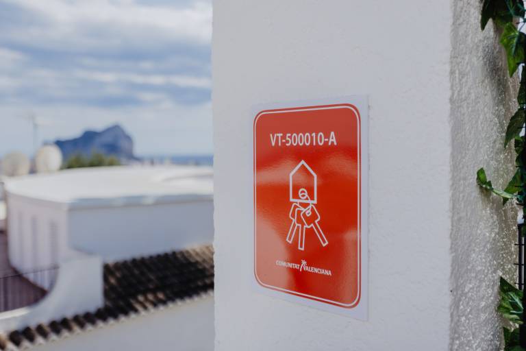 foto41