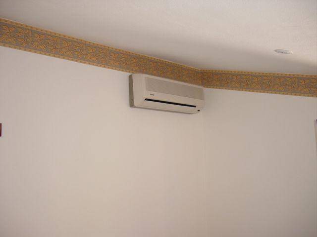 foto8