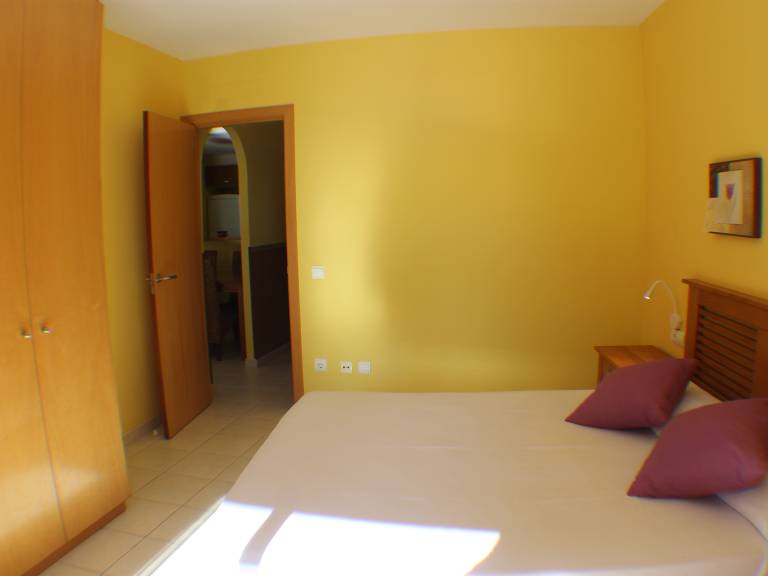 photo <!--photo--> Owner direct vacation rental    <!--idR2--> <!--idR3-->