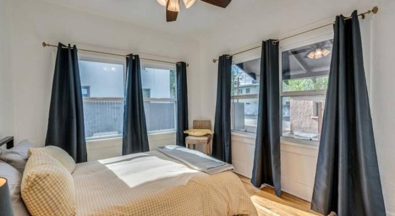 51 m&sup2; Ferienhaus