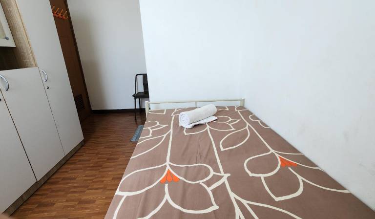 foto47