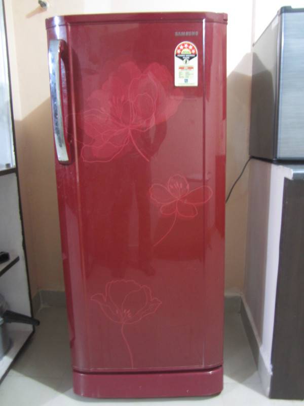 foto8