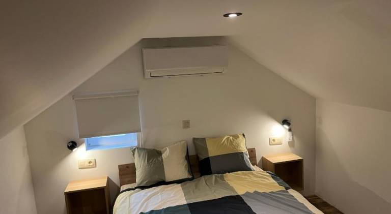 Wonderful holiday apartment | Dogs allowed — photo 5