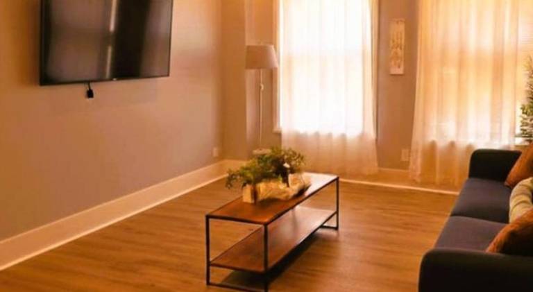 Rental apartment | Good for workation — photo 2