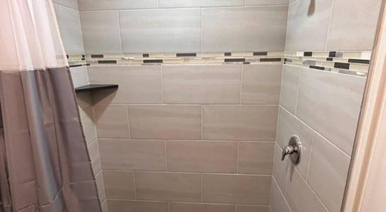 foto32