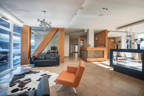 Apartmán Štrbské Pleso