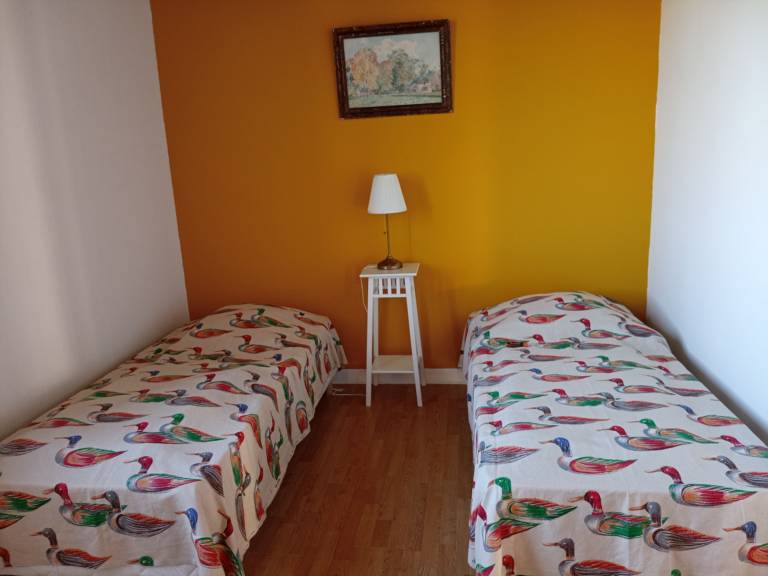 foto12