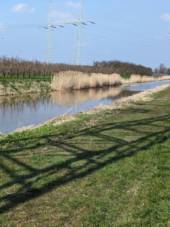 foto20