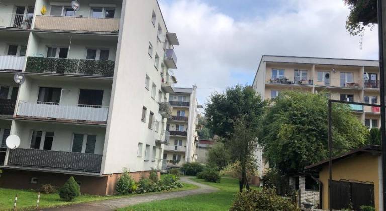 Apartment with 1 room for 4 persons — photo 4
