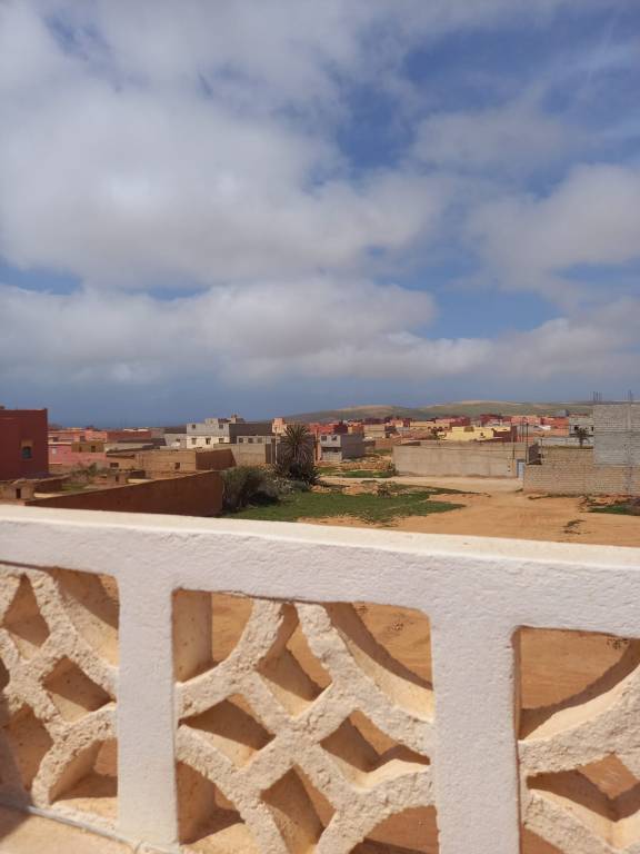foto4