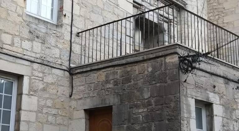 Nice rental apartment | Pets are welcome — photo 4