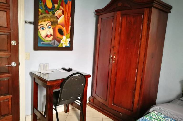 foto10