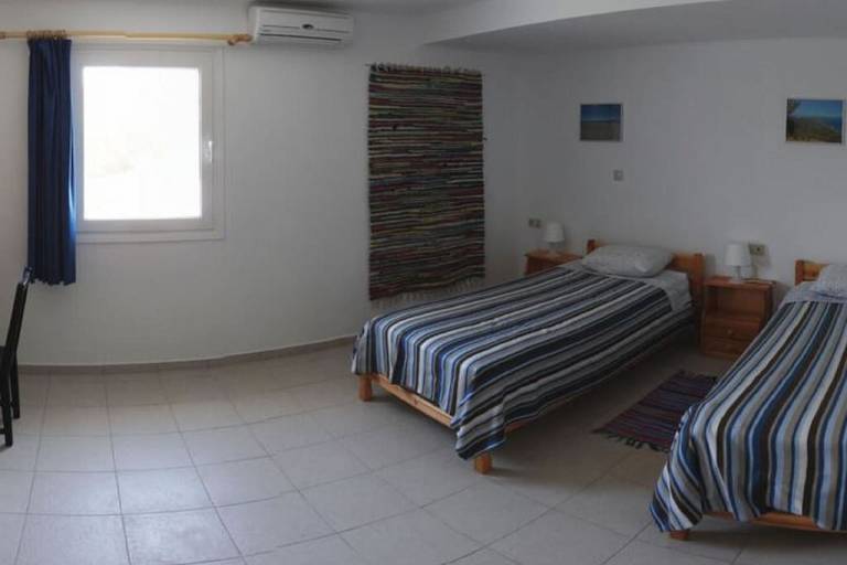 foto12