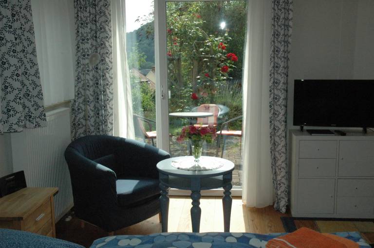 foto7