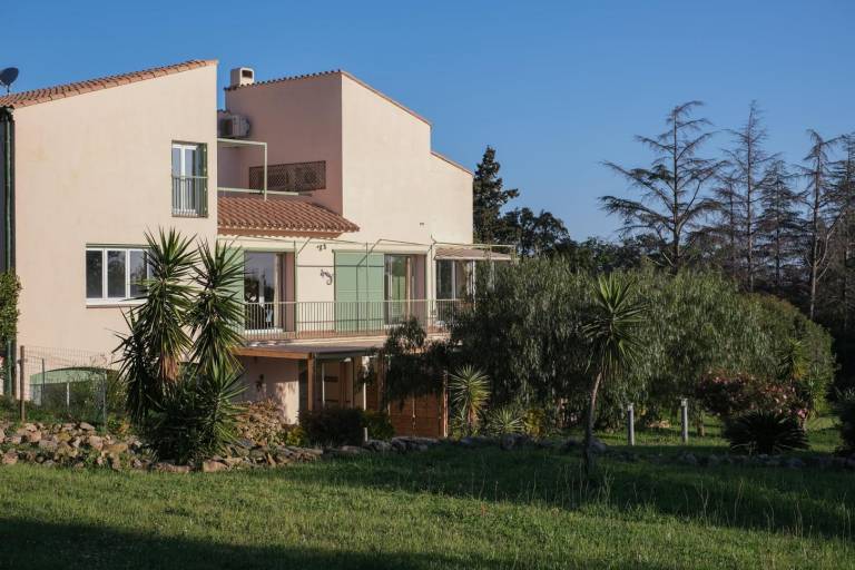 Gîte Collioure