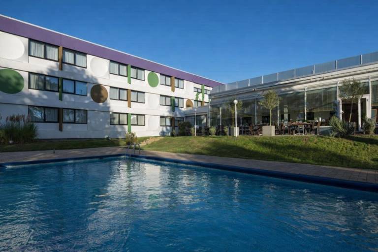 Ferienwohnung  Heusweiler