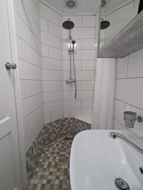 foto11