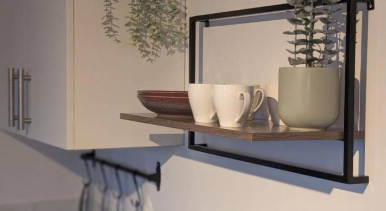 Holiday apartment | Pet-friendly — photo 4