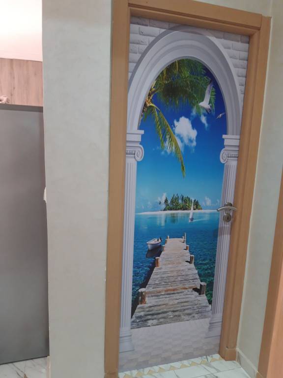 Appartement Agadir