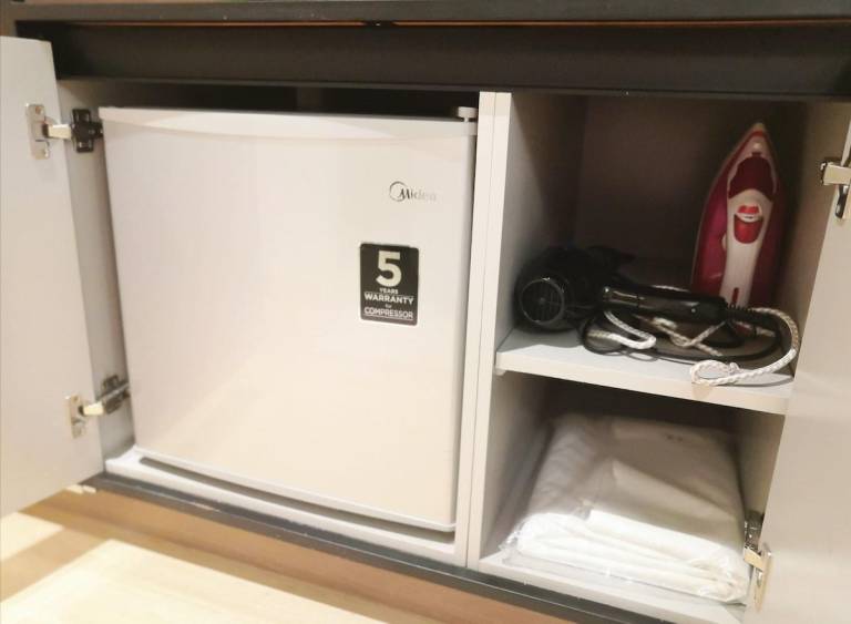 foto12
