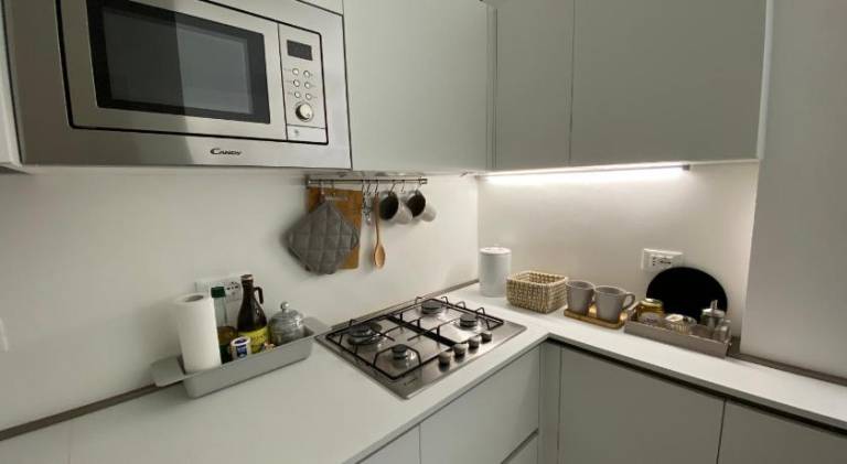 Wonderful rental apartment with pool | Pet-friendly — photo 5