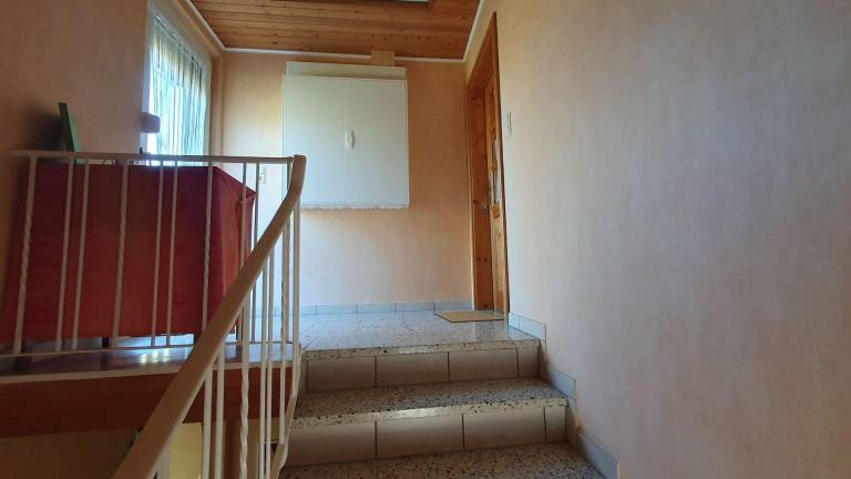 Ferienwohnung Kirn