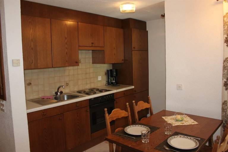 foto9