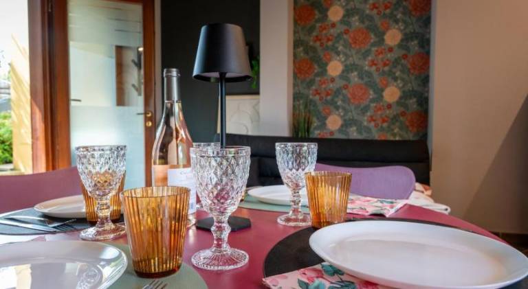 Pleasant holiday apartment | Pets allowed — photo 4