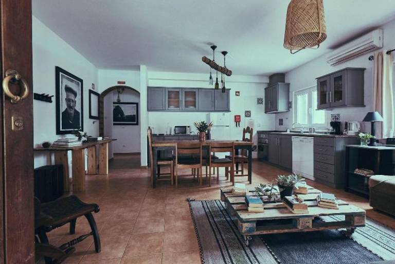 foto42