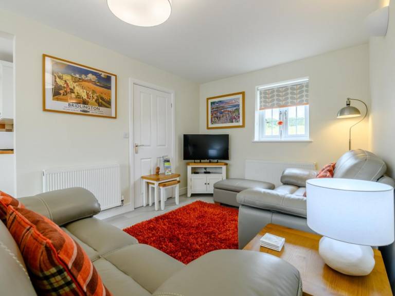 Fully equipped cottage | Dogs allowed — photo 4