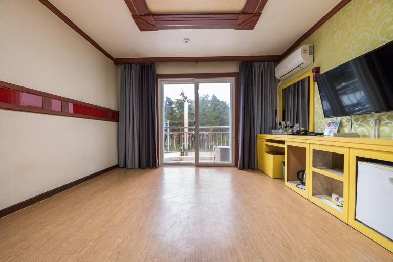 foto45