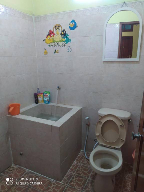foto12