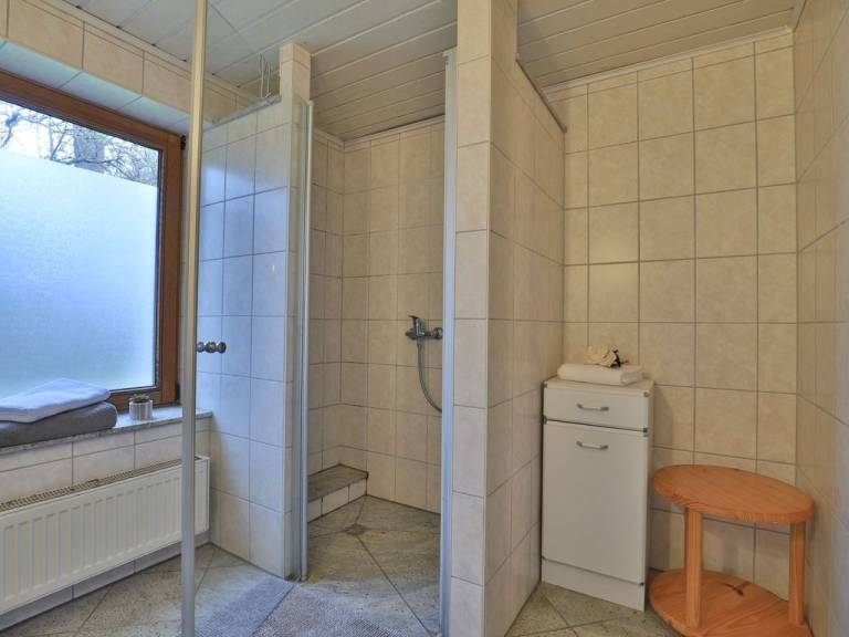 foto20