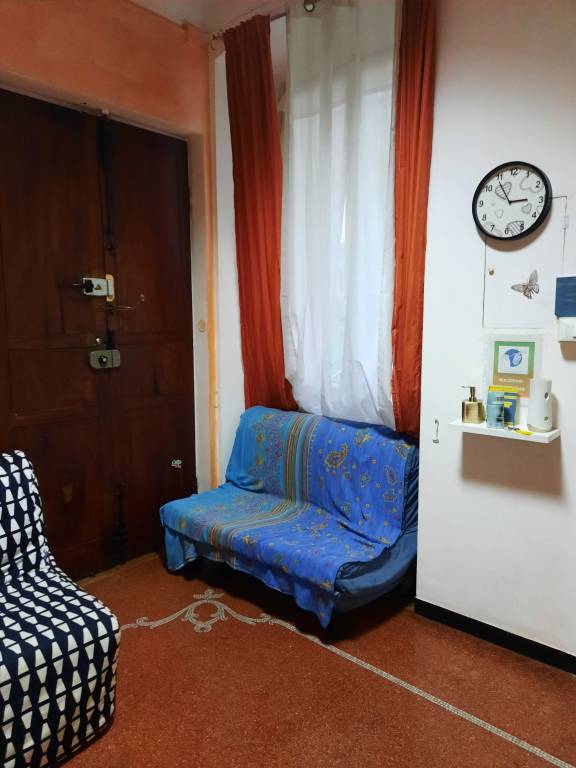 photo <!--photo--> Owner direct vacation rental    <!--idR2--> <!--idR3-->